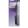 Smart_mat_remover_long_teeth_small-2.jpg Smart_mat_remover_long_teeth_small-2.jpg